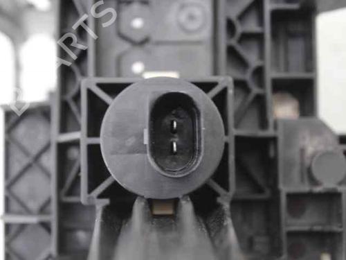 Fuse box AUDI A1 (8X1, 8XK) 1.6 TDI | BP37651253E1 - Image 8
