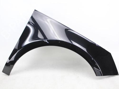 Used Right front fenders Right front fenders AUDI A1 Sportback (8XA, 8XF) 1.4 TFSI (140 hp) 39997430 39997430