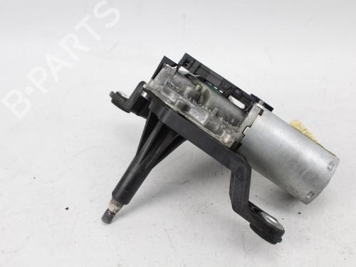 Viskermotor bakrute OPEL CORSA D (S07) 1.3 CDTI (L08, L68) | BP19207827M102 