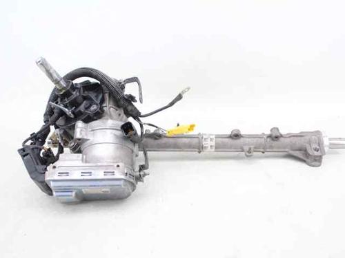 Used Steering rack Steering rack 38024451 38024451