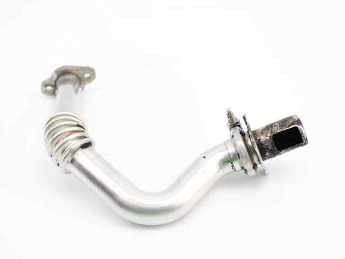Used Pipe VW GOLF VI (5K1) 1.6 TDI (105 hp) 19220209