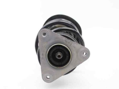 Left front shock absorber RENAULT CLIO IV (BH_) 1.5 dCi 90 | BP23403546M16 
