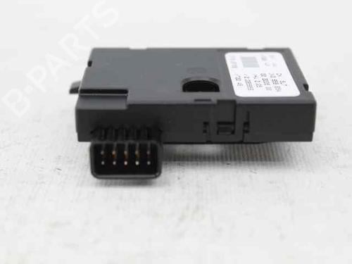 Electronic module AUDI A3 Sportback (8PA) S3 quattro | BP28446099M83