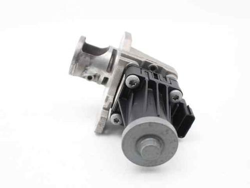 Egr RENAULT CLIO IV (BH_) 1.5 dCi 90 | BP23403539M69 