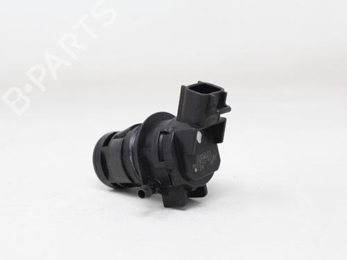 Used Washer pump MAZDA 3 (BK) 1.3 (BK14) (84 hp) 19203127