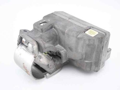 Electronic module MITSUBISHI ASX (GA_W_) 1.6 MIVEC (GA1W) | BP19239263M83 