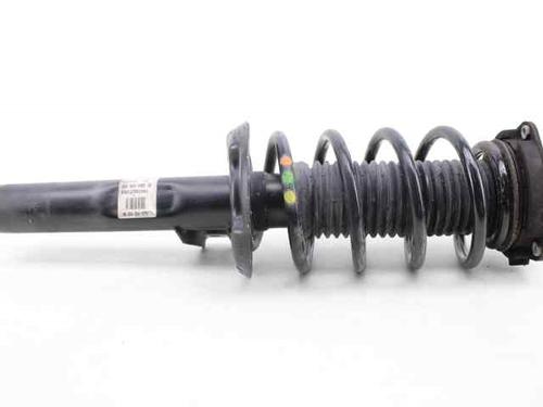Right front shock absorber VW PASSAT B7 (362) 1.6 TDI | BP19226817M17 