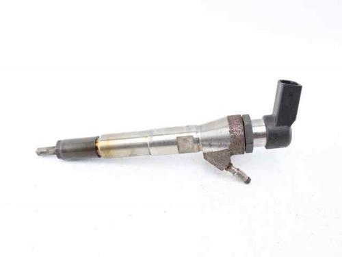 Injector RENAULT MEGANE IV Hatchback (B9A/M/N_) 1.5 dCi 110 (B9A3) | BP36054322M100 - Image 6
