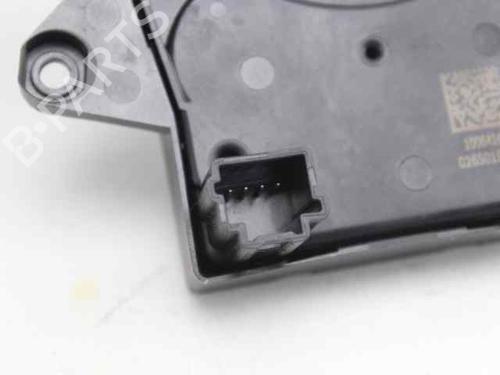 Electronic module RENAULT CAPTUR I (J5_, H5_) 1.5 dCi 90 (J5N4, J5M5, J5MW, J5M6, J5AL, J5AJ) | BP33249895M83  - Image 5