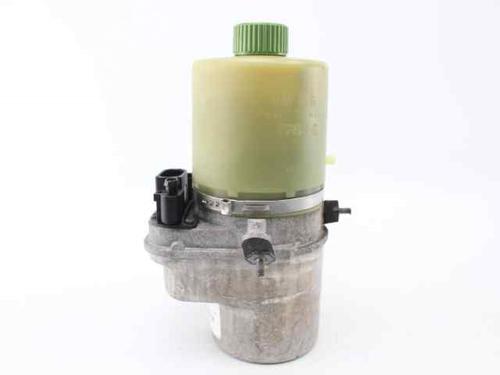 Steering pump VW POLO V (6R1, 6C1) 1.2 TDI | BP29761254M99 