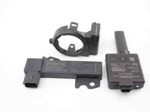 Modulo electronico FORD C-MAX II (DXA/CB7, DXA/CEU) 1.0 EcoBoost | BP29963786M83