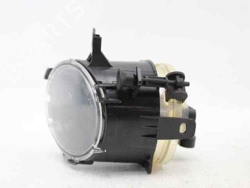 Left front fog light OPEL CORSA E (X15) 1.3 CDTI (08, 68) | BP38077865C30 - Image 5