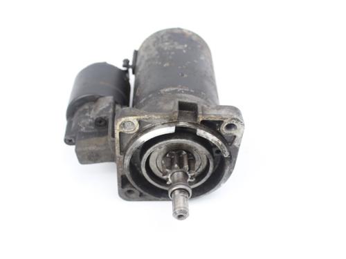 Starter SEAT IBIZA II (6K1) 1.0 | BP21199055M8 