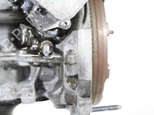 Engine PEUGEOT PARTNER Box Body/MPV 1.6 HDi / BlueHDi 75 | BP33223315M1  - Image 7