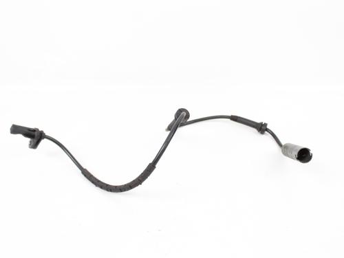 Used Electronic module BMW 3 Touring (E91) 318 d (143 hp) 19214730