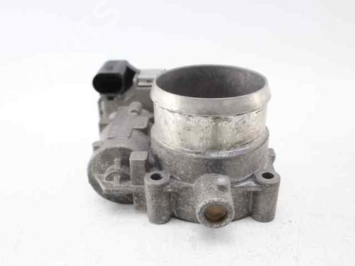 Fuel intake system VW SCIROCCO III (137, 138) 1.4 TSI | BP36173744M97 - Image 7