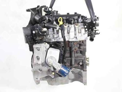 Used Engine Engine 37862929 37862929