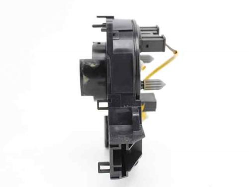 Kontaktrulle Airbag FORD FOCUS II (DA_, HCP, DP) 1.6 | BP19224135C102 