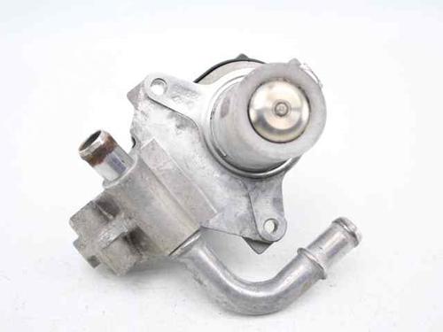 Egr RENAULT MEGANE III Grandtour (KZ0/1) 1.5 dCi (KZ0C, KZ1A) | BP19243399M69