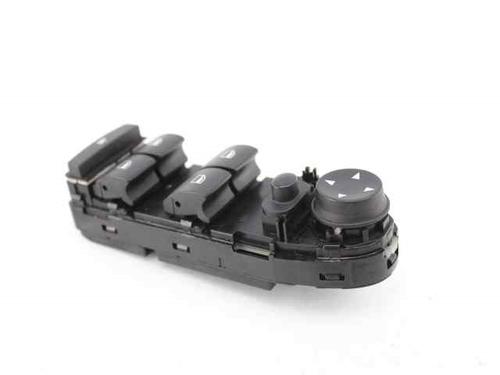 Left front window switch BMW 3 Touring (E91) 320 d | BP30956136I27
