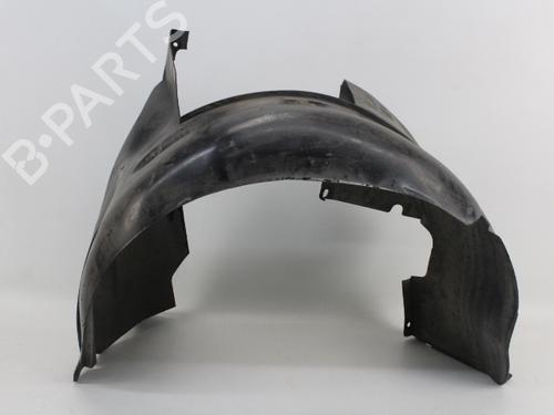 Wheel arch CITROËN XSARA (N1) 1.8 D BP19205029C56