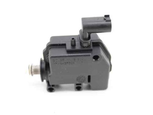Switch BMW 1 (F20) 116 d | BP19227124I30 