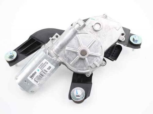 Rear wiper motor HYUNDAI i20 II (GB, IB)  | BP19235615M102 