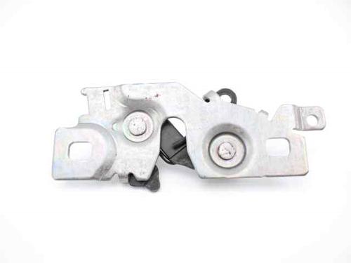 Hood lock PEUGEOT 308 II (LB_, LP_, LW_, LH_, L3_) 1.6 HDi 100 | BP19246538C133 
