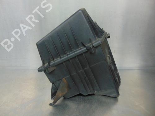 Air filter box SEAT CORDOBA (6L2) 1.4 TDI | BP19193602M87 