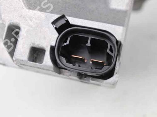 Steering column MERCEDES-BENZ CITAN Box Body/MPV (W415)  | BP29143820M21