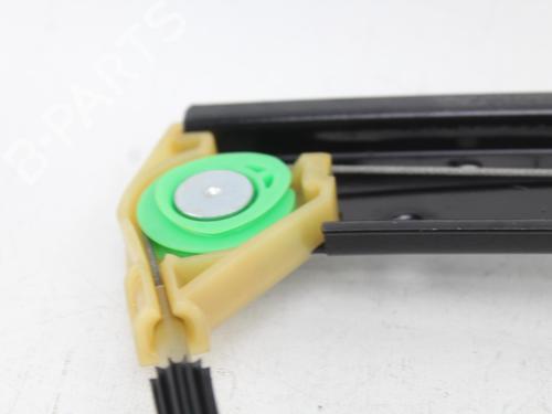 Front left window mechanism AUDI A4 B8 (8K2) S4 quattro | BP40163144C22 - Image 6