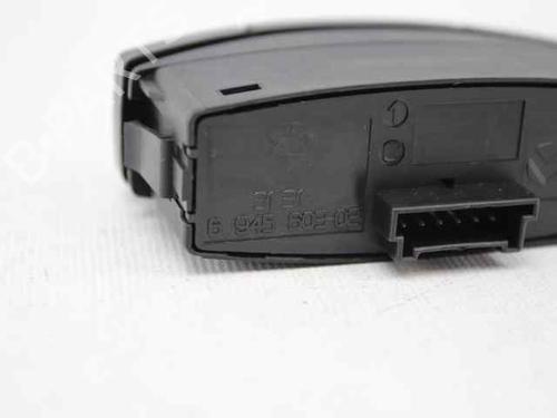 Warning switch BMW 1 (E87) 120 i | BP19229282I22 