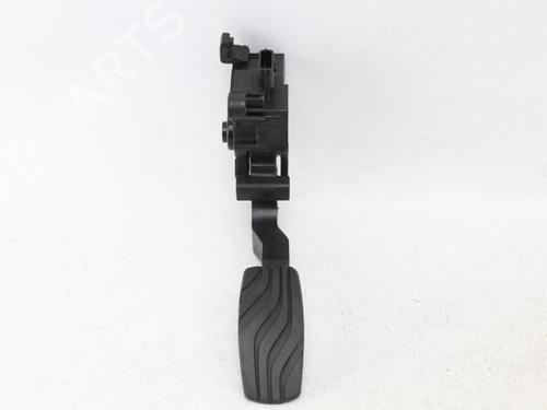 Pedal Pedal 39542841 39542841