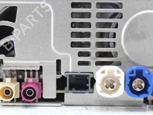 Radio BMW 1 (F40) 116 d | BP37502956E6 - Image 8