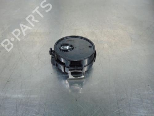 Modulo electronico RENAULT MODUS / GRAND MODUS (F/JP0_) 1.2 (JP0C, JP0K, FP0C, FP0K, FP0P, JP0P, JP0T) | BP19197812M83 