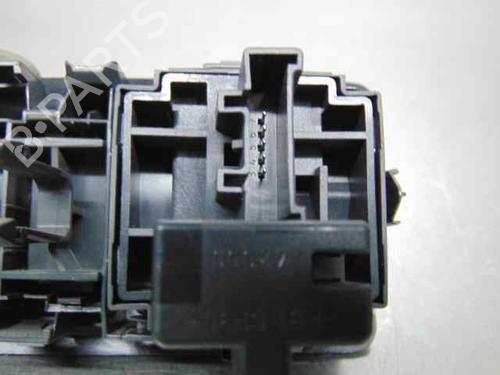 Switch RENAULT CLIO III (BR0/1, CR0/1) 1.2 16V (BR02, BR0J, BR11, CR02, CR0J, CR11) | BP19191914I30 