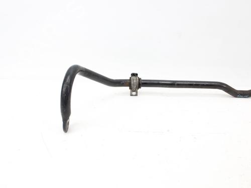 Anti roll bar SEAT TOLEDO II (1M2) 2.3 V5 | BP19211595M96 
