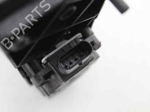 Other RENAULT CLIO IV Grandtour (KH_) 1.5 dCi 90 (KHN3, KHN4) | BP31936264O1 