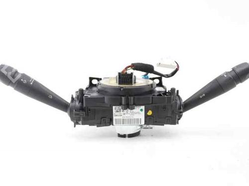 Steering column stalk CITROËN DS4 (NX_) 1.6 HDi 110 | BP37164139I23  - Image 7