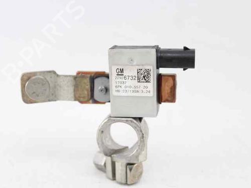 Cavo elettrico Cavo elettrico 39012534 39012534