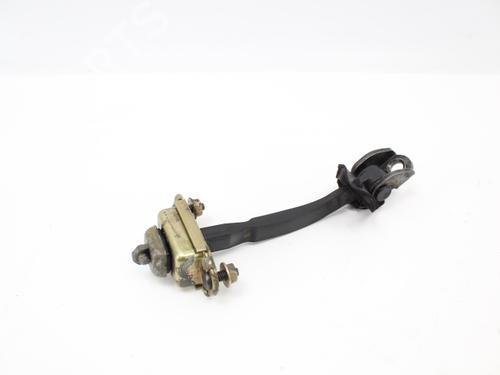 Used Hinge/Door check strap FORD FOCUS I (DAW, DBW) [1998-2009]  19211488
