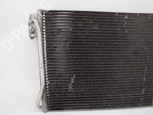 AC radiator BMW 1 (E87) 120 d | BP22940674M32 