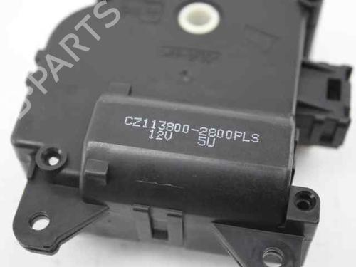 Electronic module TOYOTA YARIS (_P13_) 1.5 (NSP131_) | BP19228856M83 