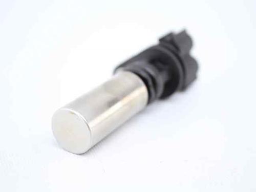 Electronic sensor TOYOTA YARIS (_P13_) 1.5 Hybrid (NHP130_, NHP130) | BP19226643M84 