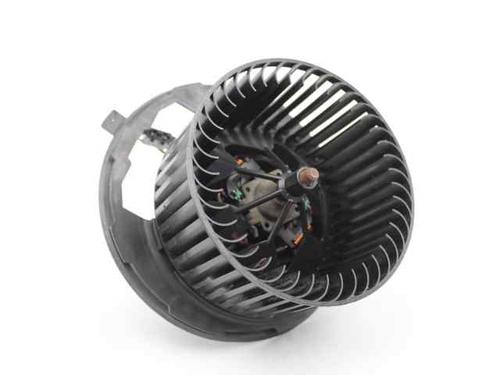 Used Heater blower motor VW PASSAT B6 (3C2) 1.6 TDI (105 hp) 21199599