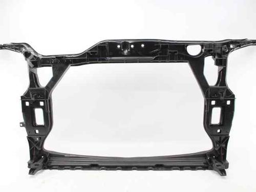 Frontplade/Frontkurv Frontplade/Frontkurv AUDI Q5 (8RB) 2.0 TDI quattro (170 hp) 37253225 37253225