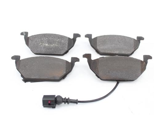 BP21199101O1 main image