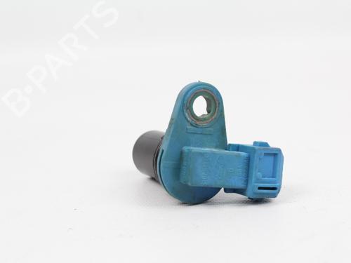 Electronic module FORD FIESTA VI (CB1, CCN)  | BP19208549M83 