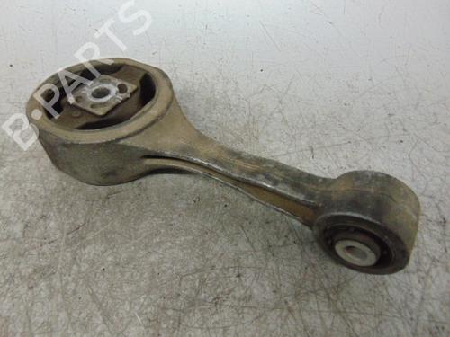 Gearbox mount VW POLO (9N_, 9A_)  | BP19188845M88 