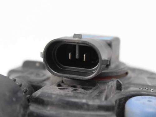 Right front fog light CITROËN C4 Picasso II 1.6 HDi / BlueHDi 115 | BP37186841C31 - Image 10
